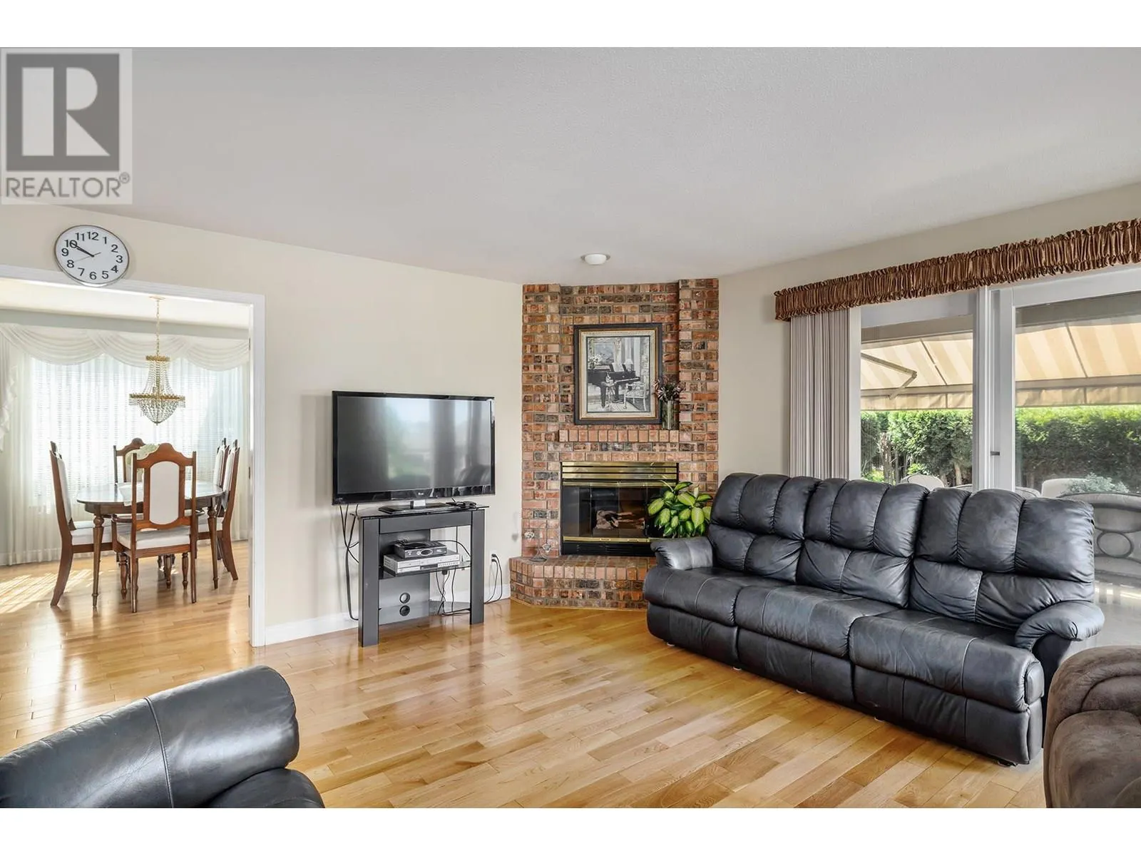 595 Yates Road Unit# 56
