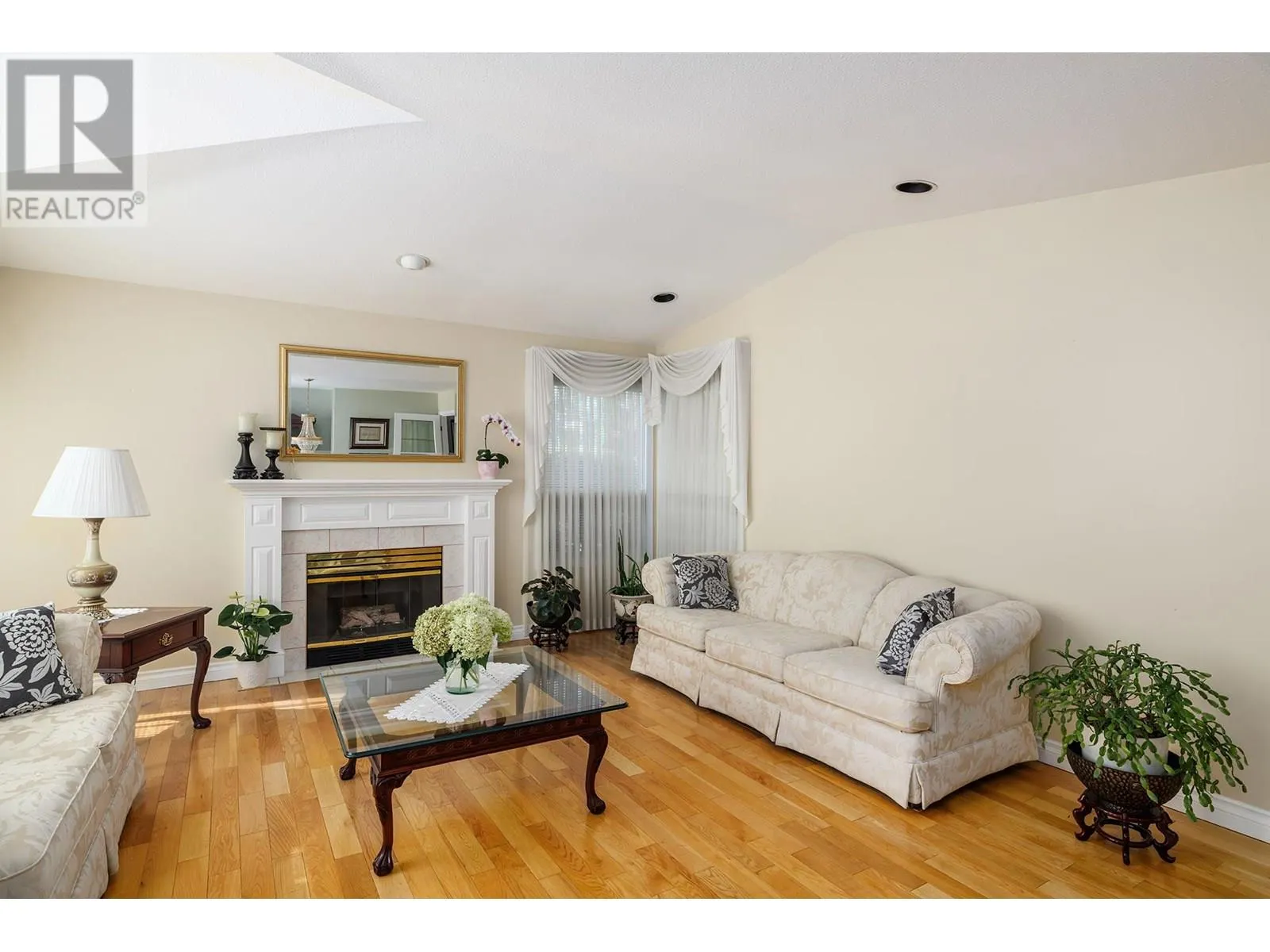 595 Yates Road Unit# 56