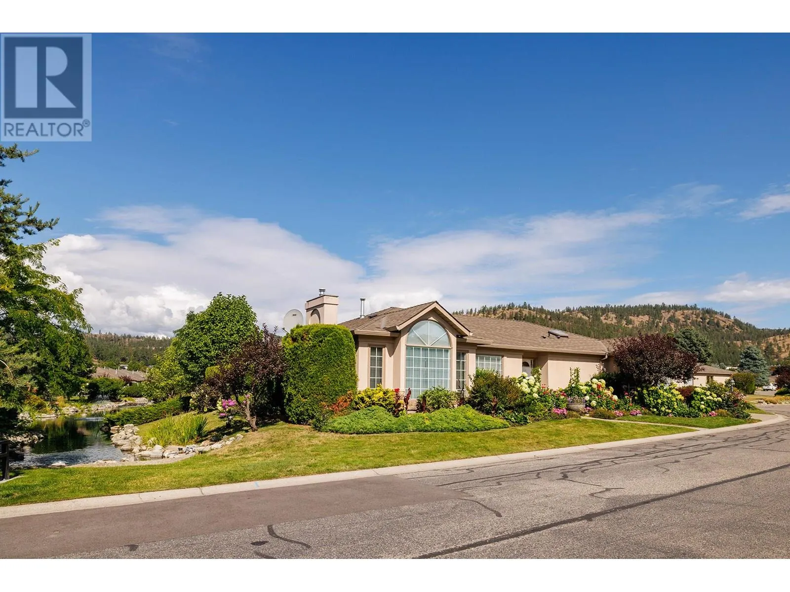 595 Yates Road Unit# 56