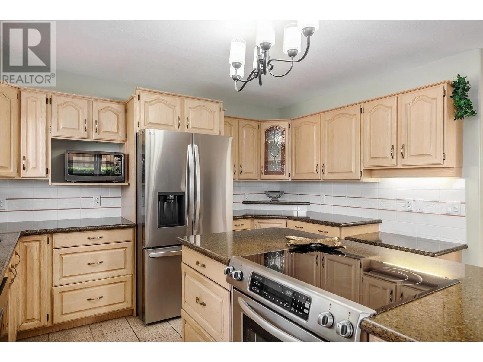 595 Yates Road Unit# 56