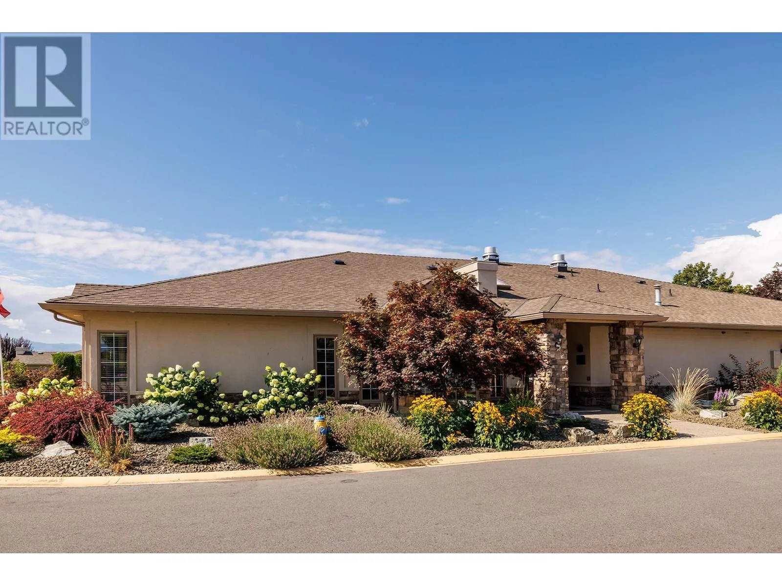 595 Yates Road Unit# 56