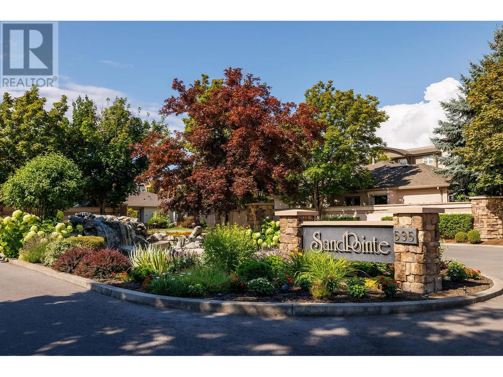 595 Yates Road Unit# 56