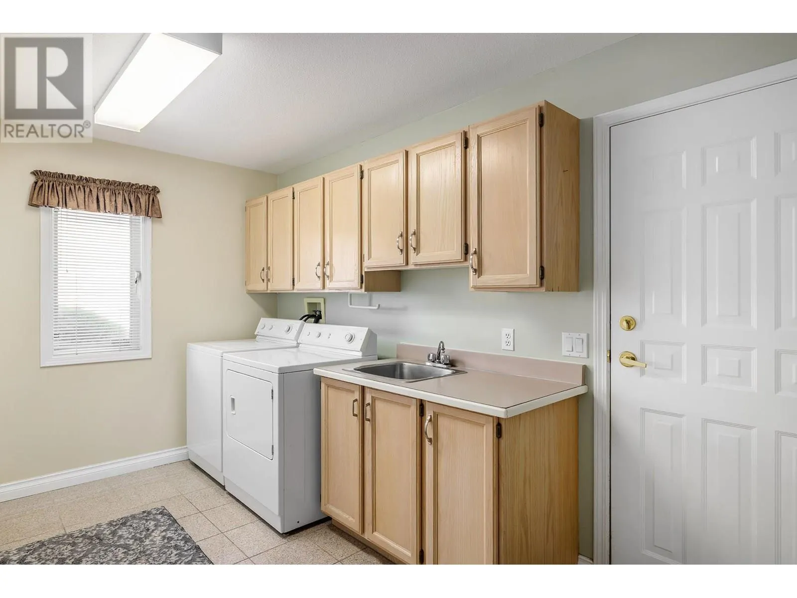 595 Yates Road Unit# 56