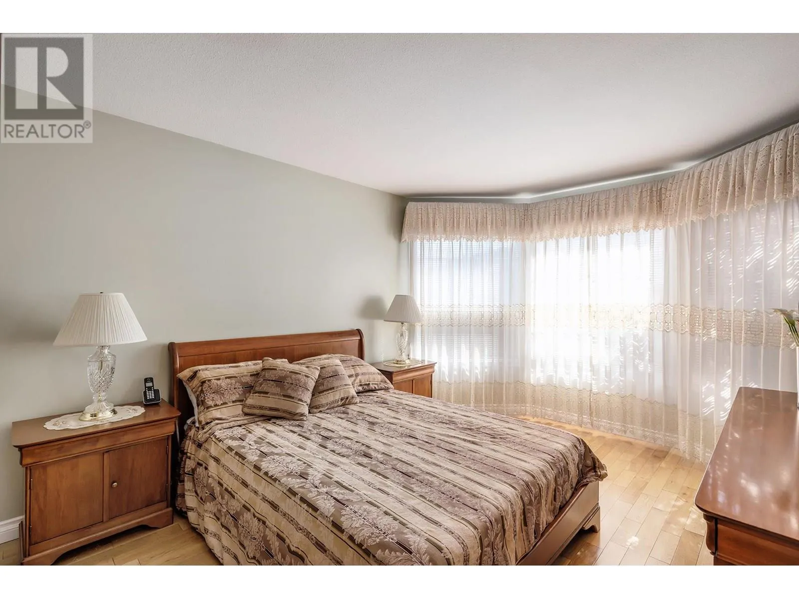 595 Yates Road Unit# 56