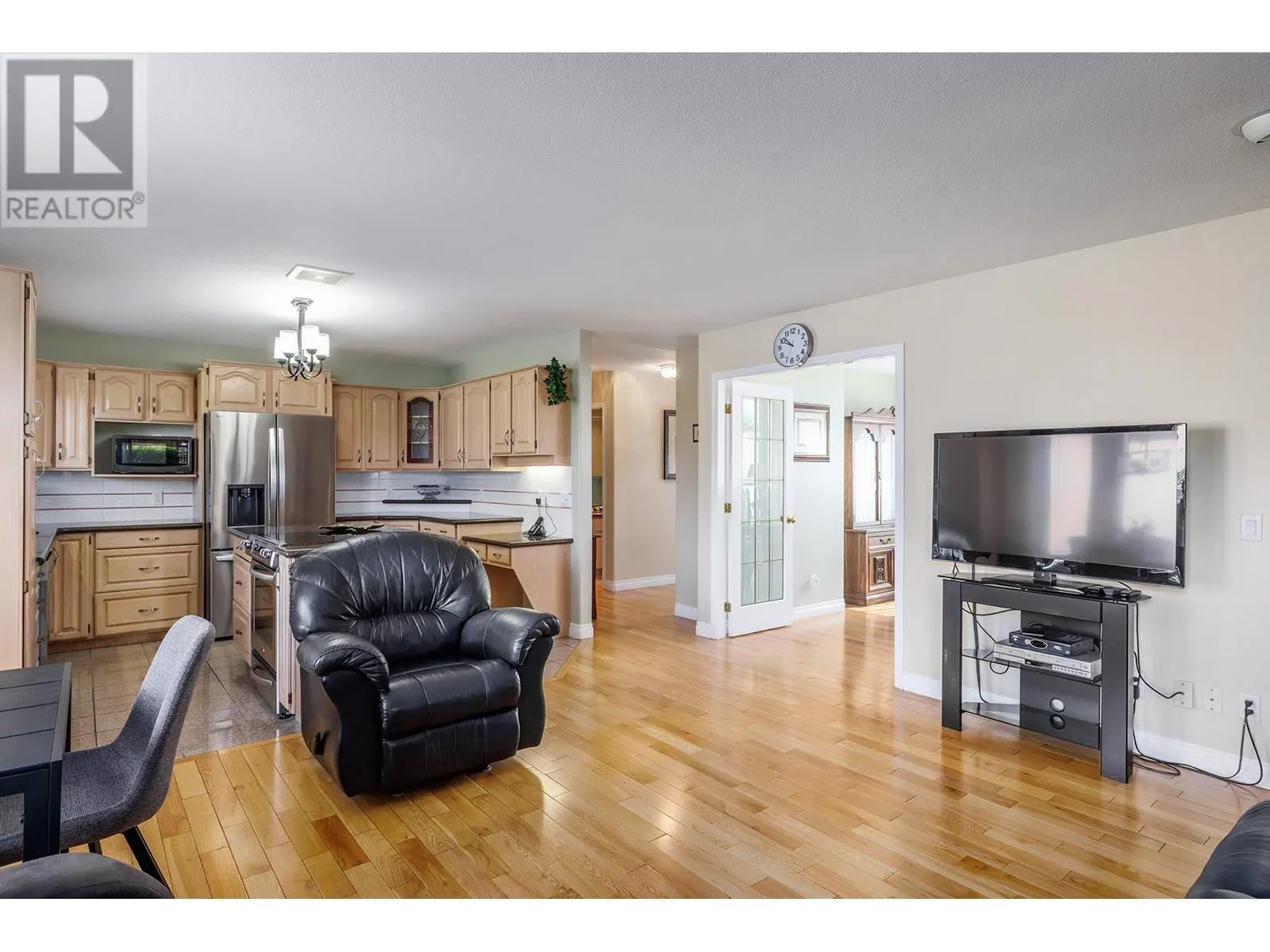 595 Yates Road Unit# 56