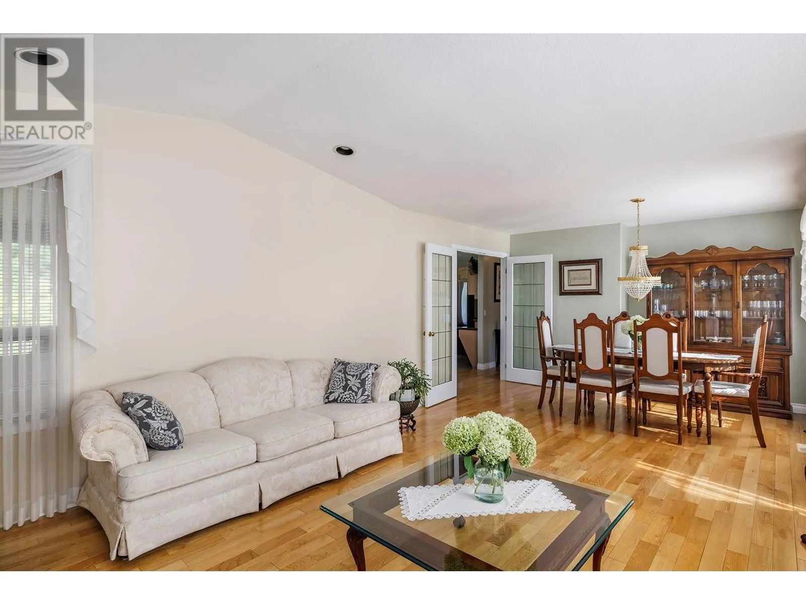 595 Yates Road Unit# 56
