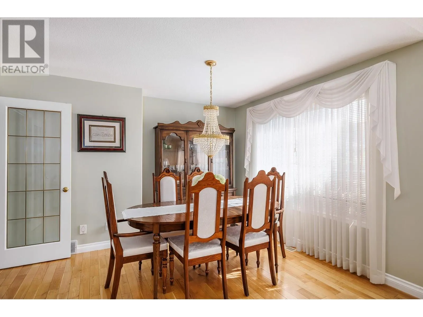 595 Yates Road Unit# 56