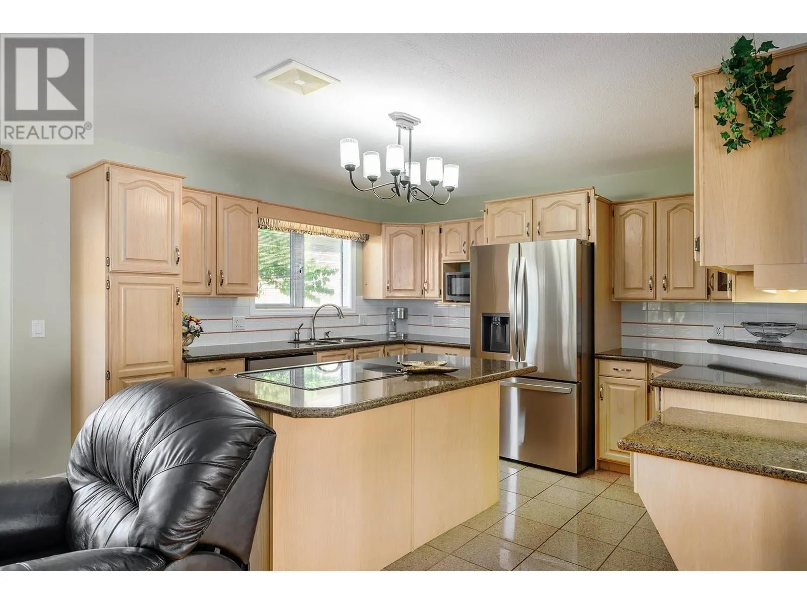 595 Yates Road Unit# 56