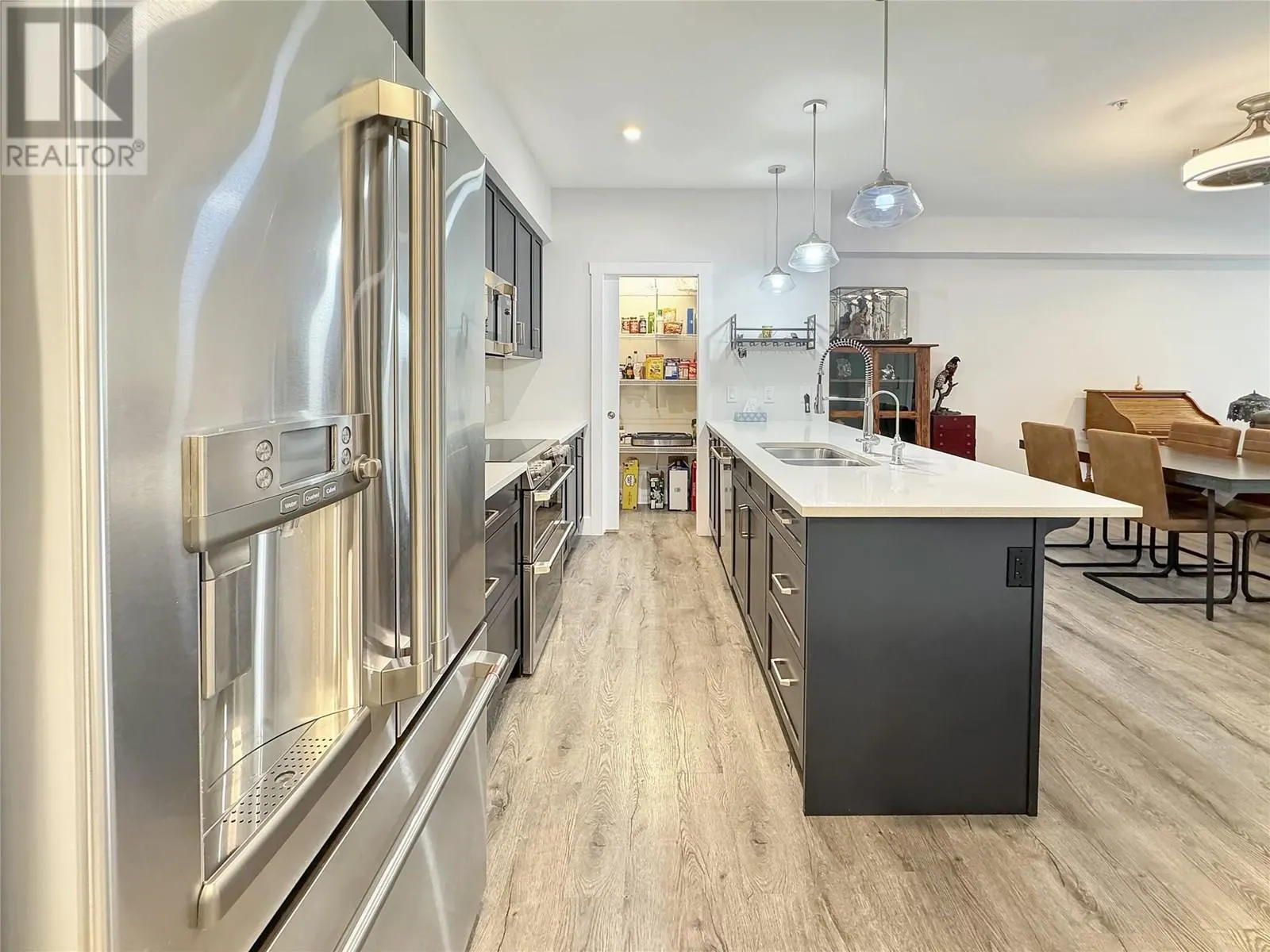 355 Legacy Lookout Unit# 213