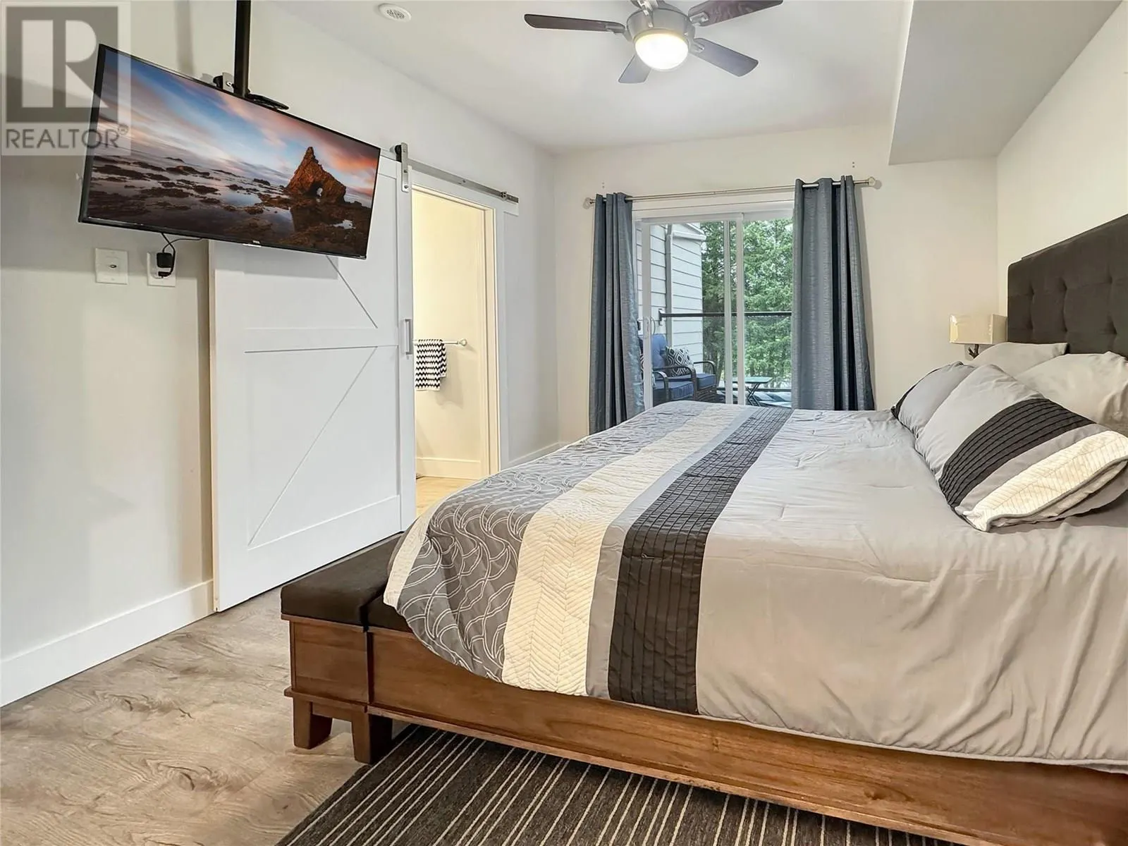 355 Legacy Lookout Unit# 213