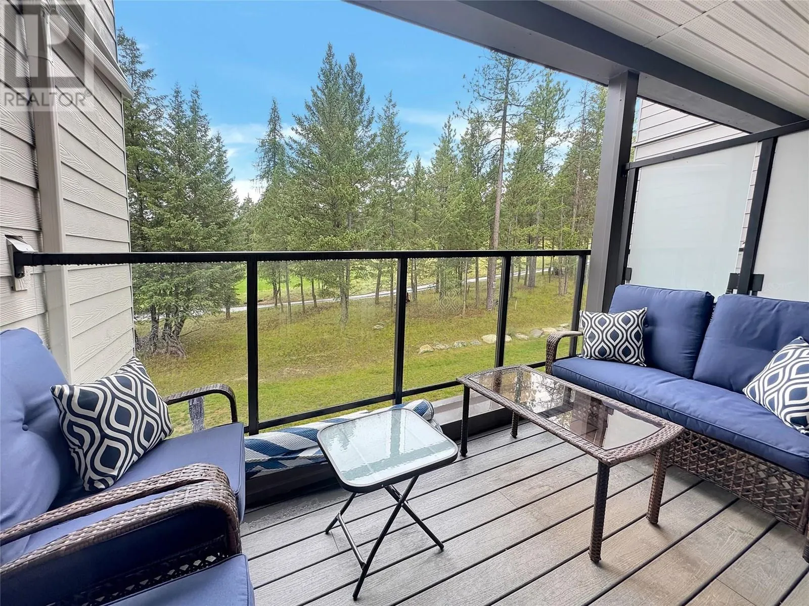 355 Legacy Lookout Unit# 213