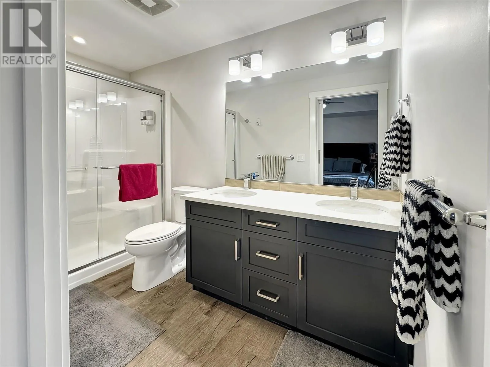 355 Legacy Lookout Unit# 213