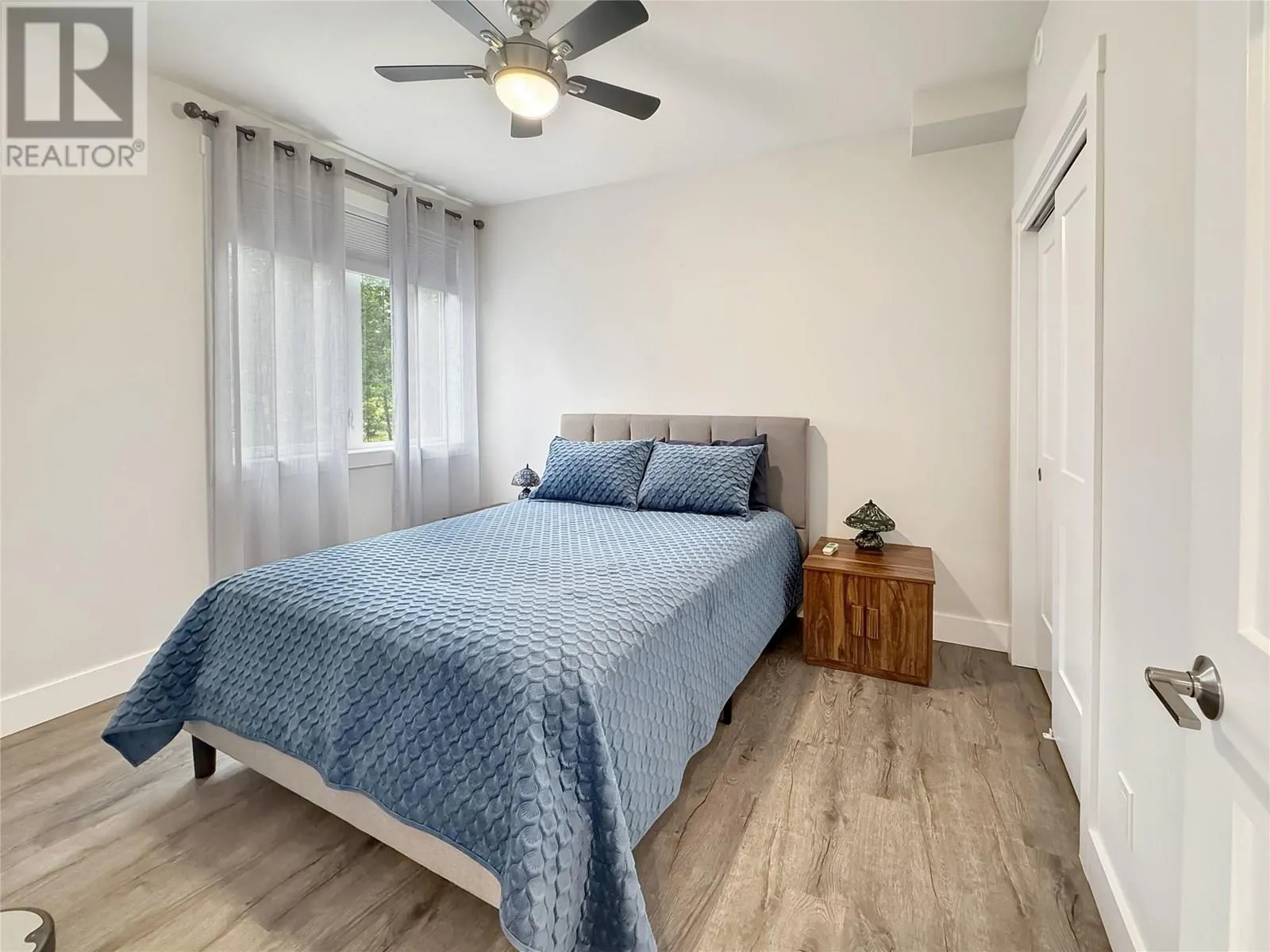355 Legacy Lookout Unit# 213