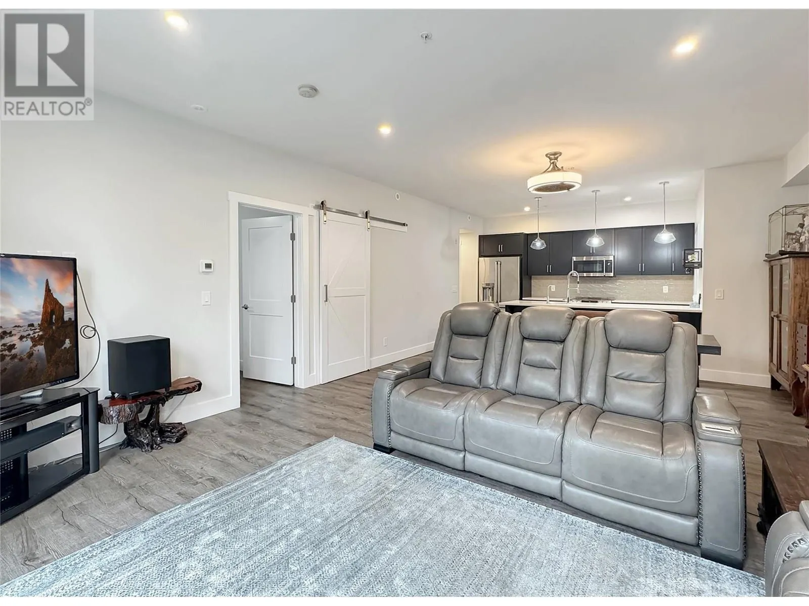 355 Legacy Lookout Unit# 213