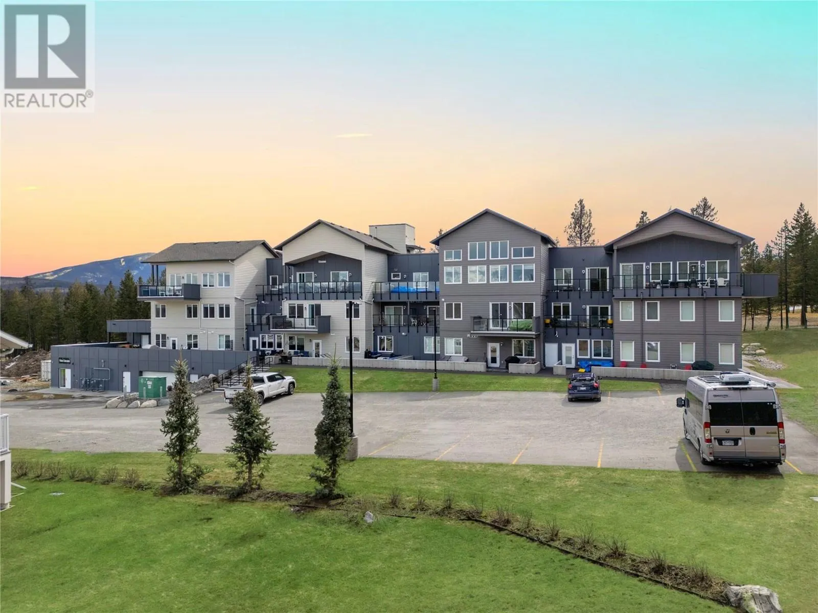 355 Legacy Lookout Unit# 213