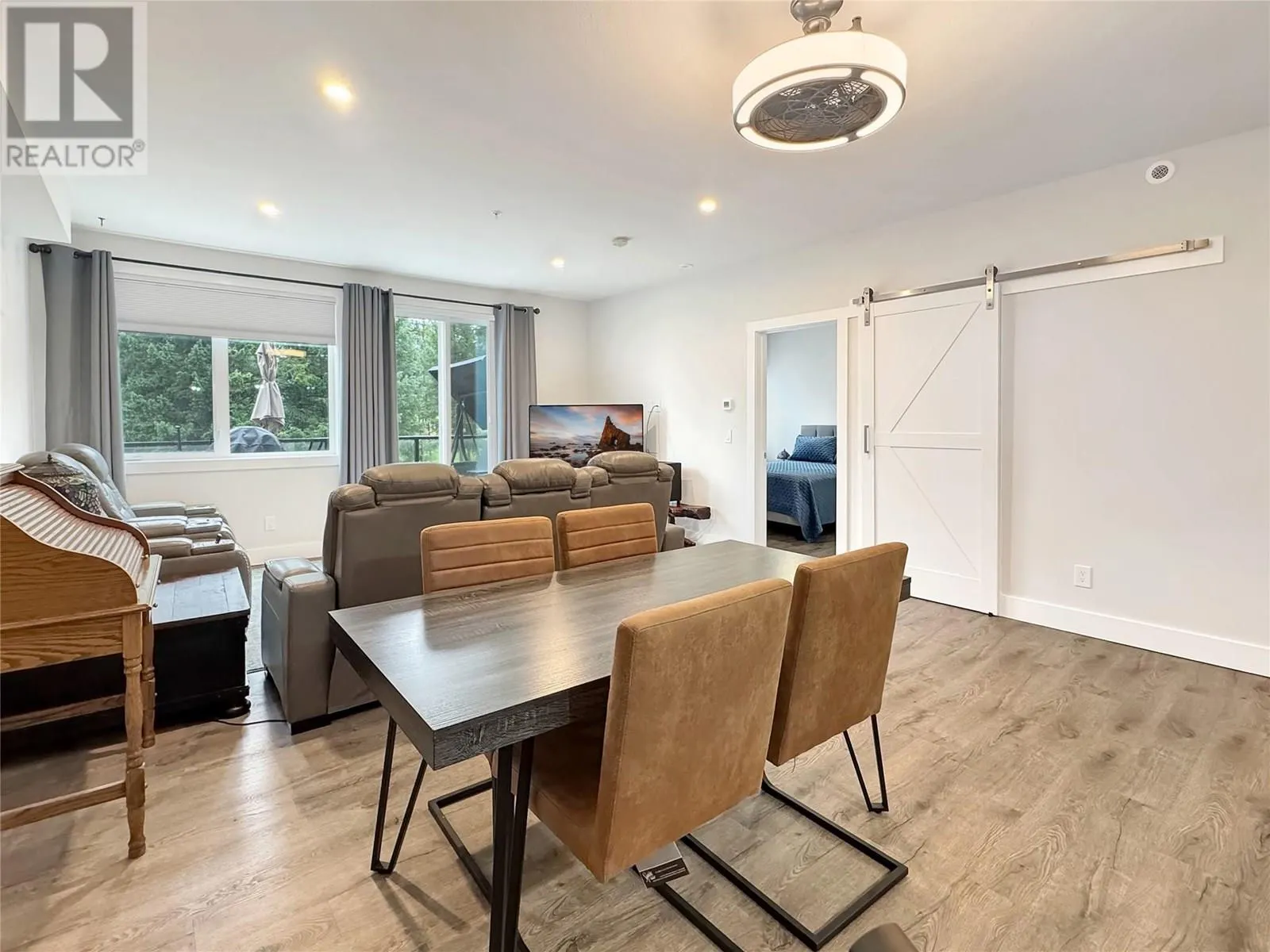 355 Legacy Lookout Unit# 213