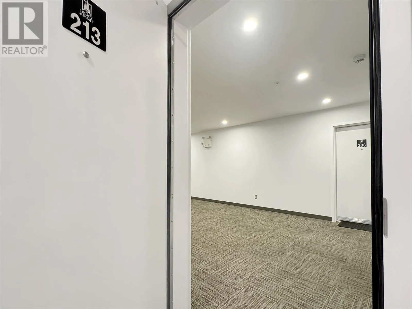 355 Legacy Lookout Unit# 213