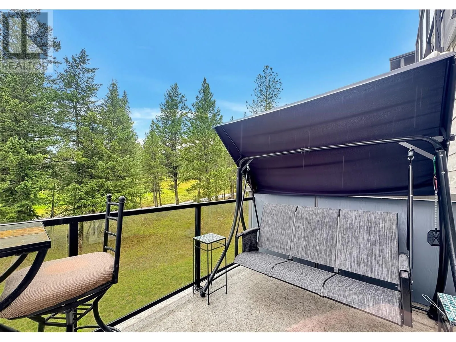 355 Legacy Lookout Unit# 213