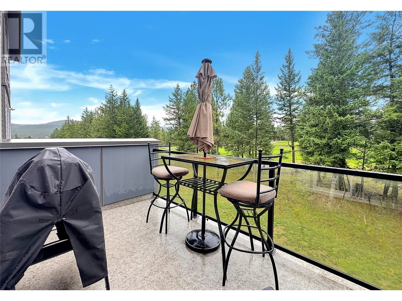 355 Legacy Lookout Unit# 213