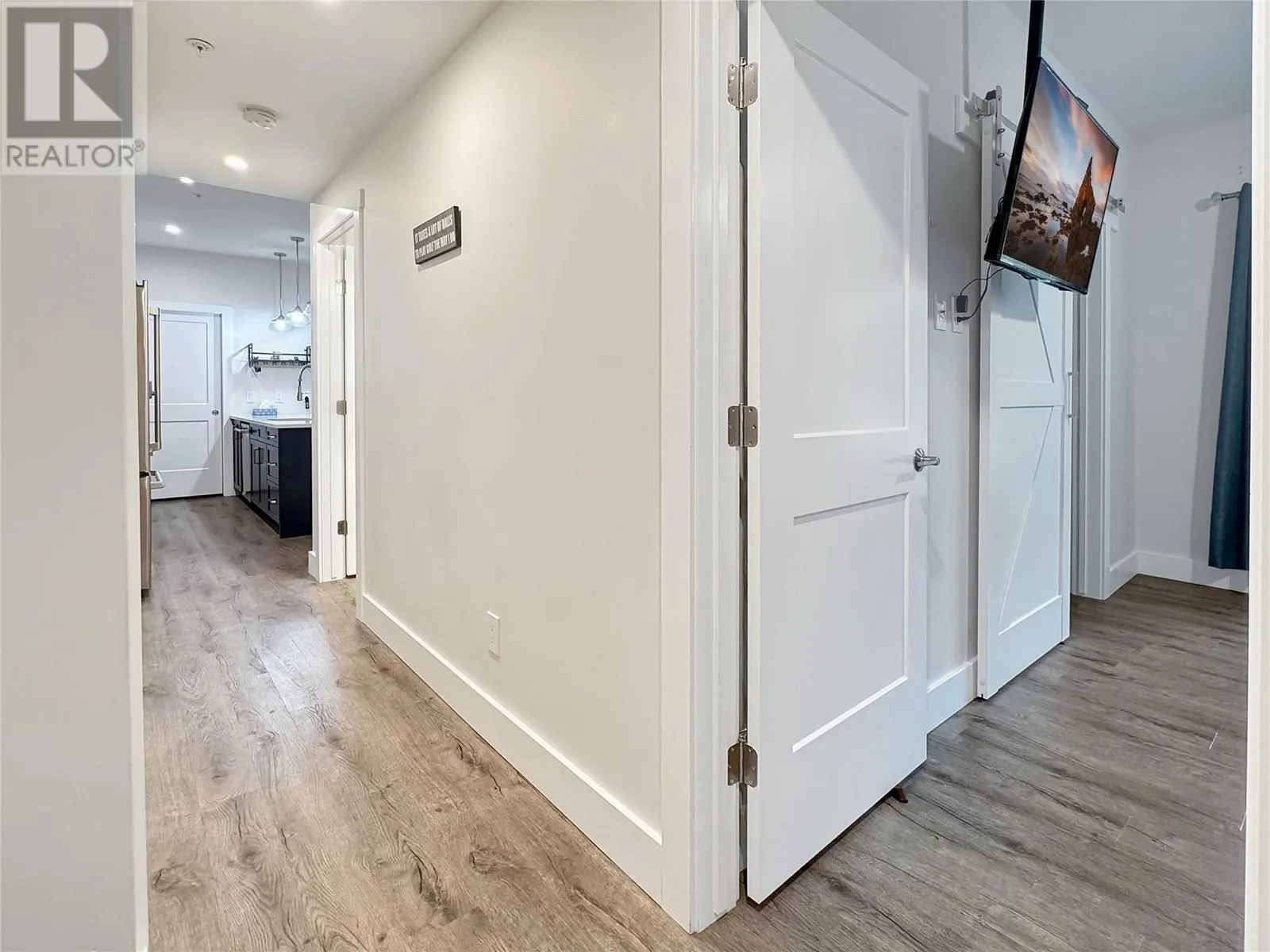 355 Legacy Lookout Unit# 213