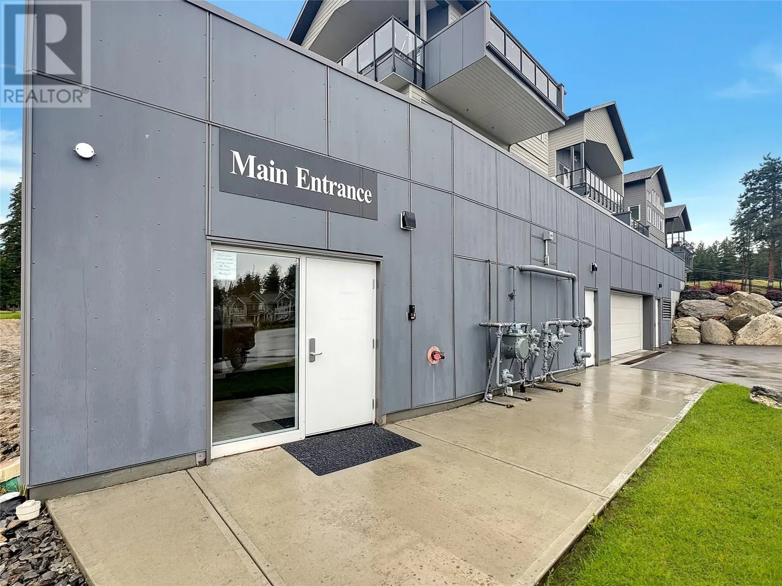 355 Legacy Lookout Unit# 213