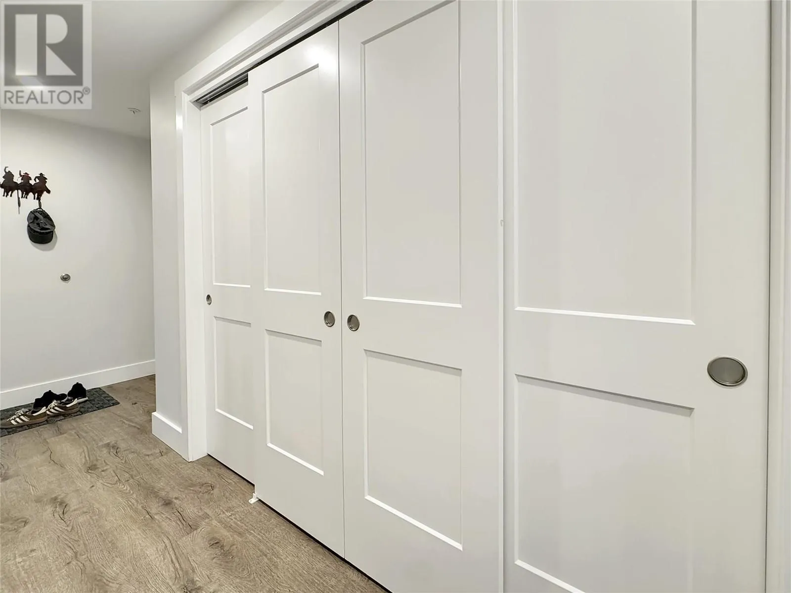 355 Legacy Lookout Unit# 213