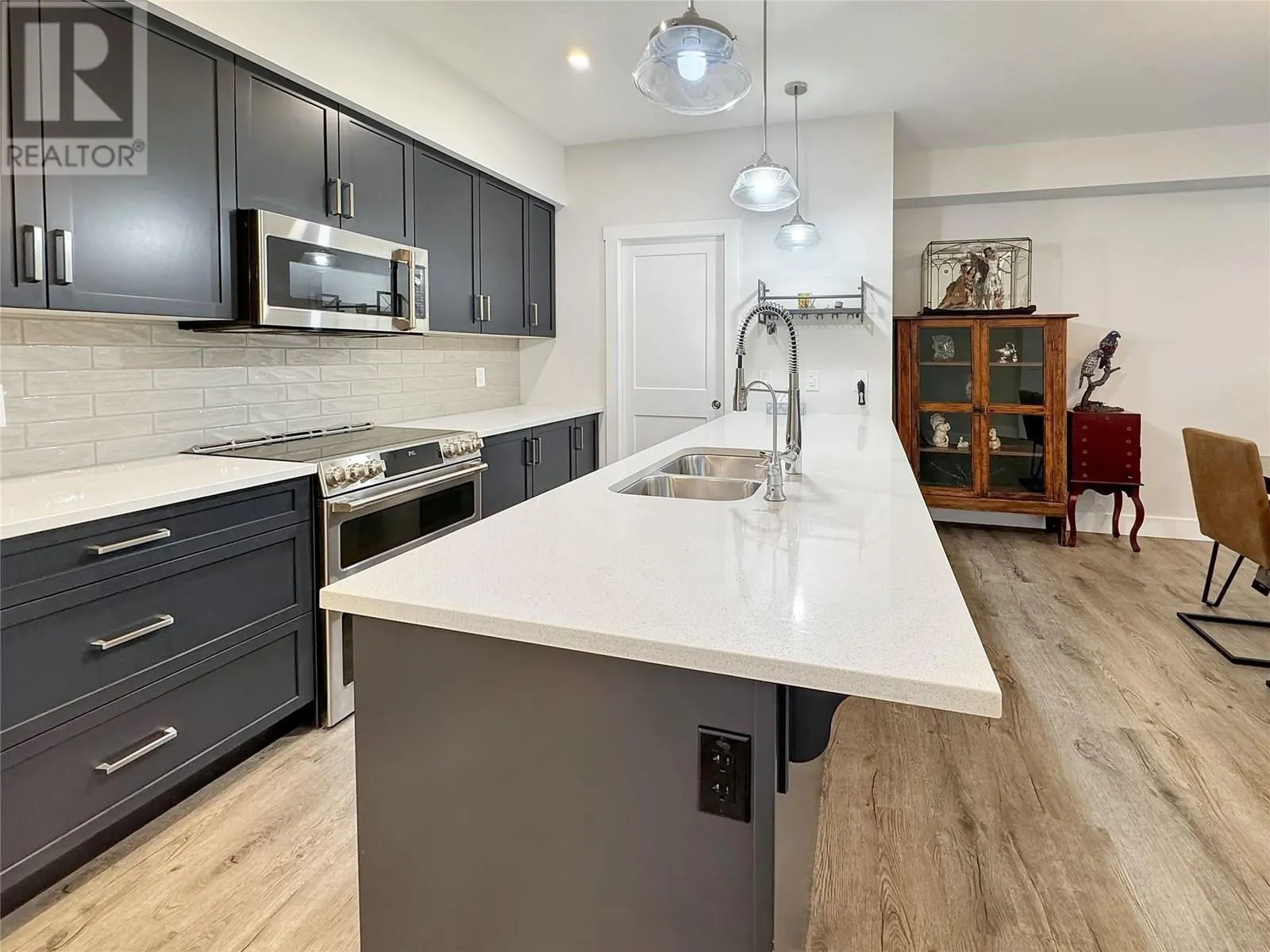 355 Legacy Lookout Unit# 213