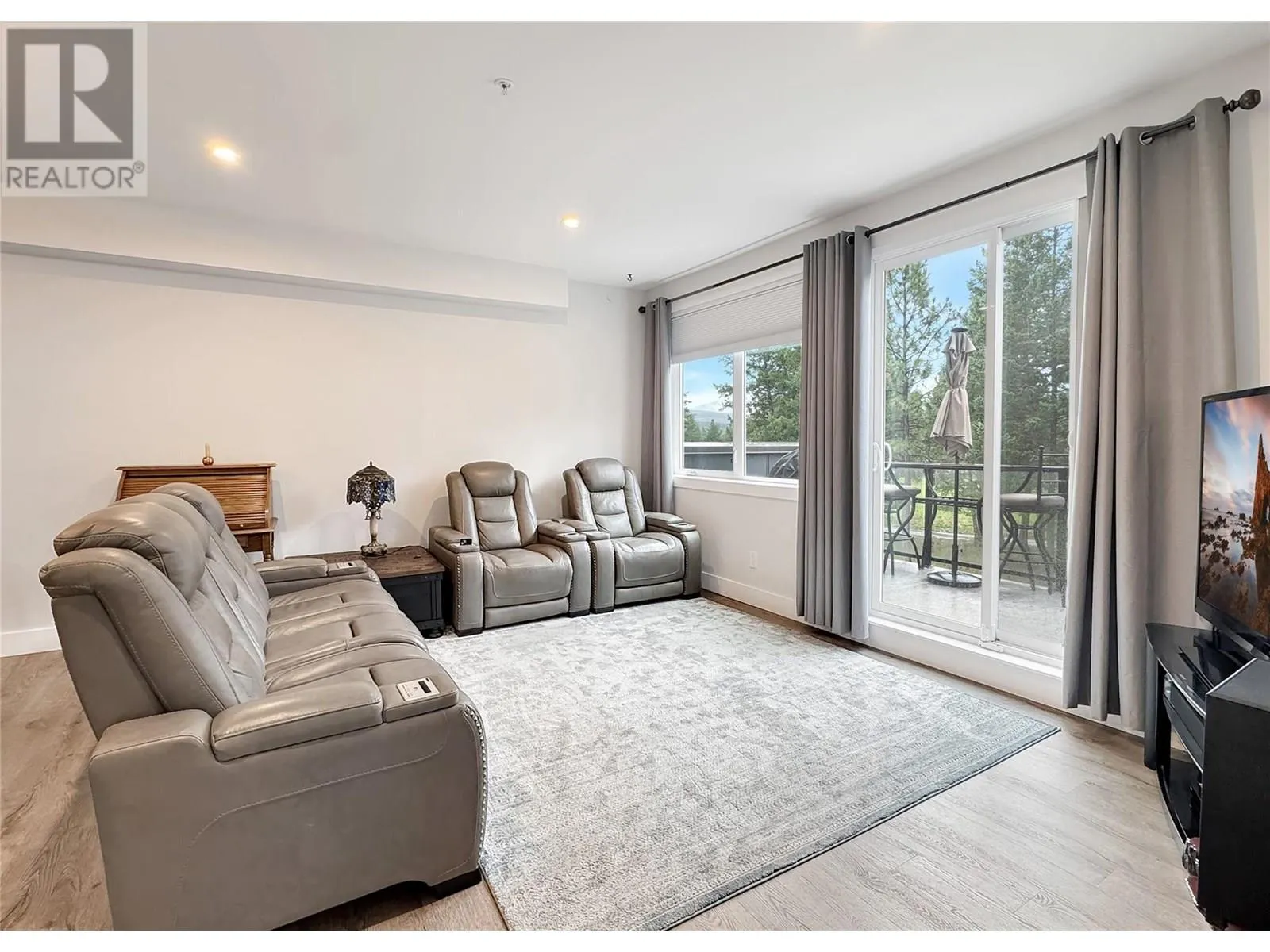 355 Legacy Lookout Unit# 213