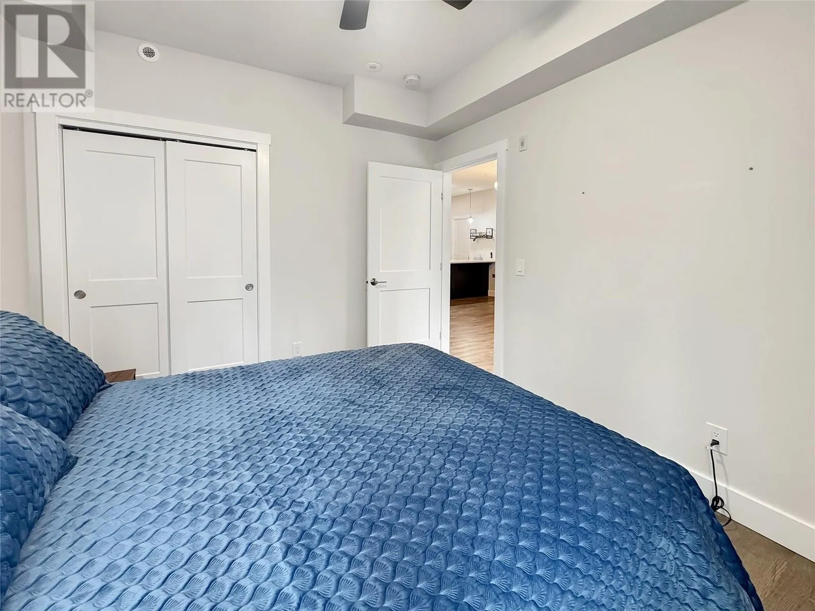 355 Legacy Lookout Unit# 213