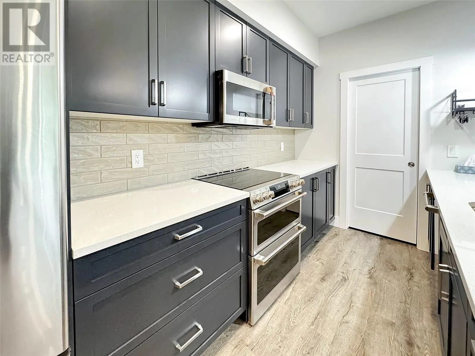 355 Legacy Lookout Unit# 213