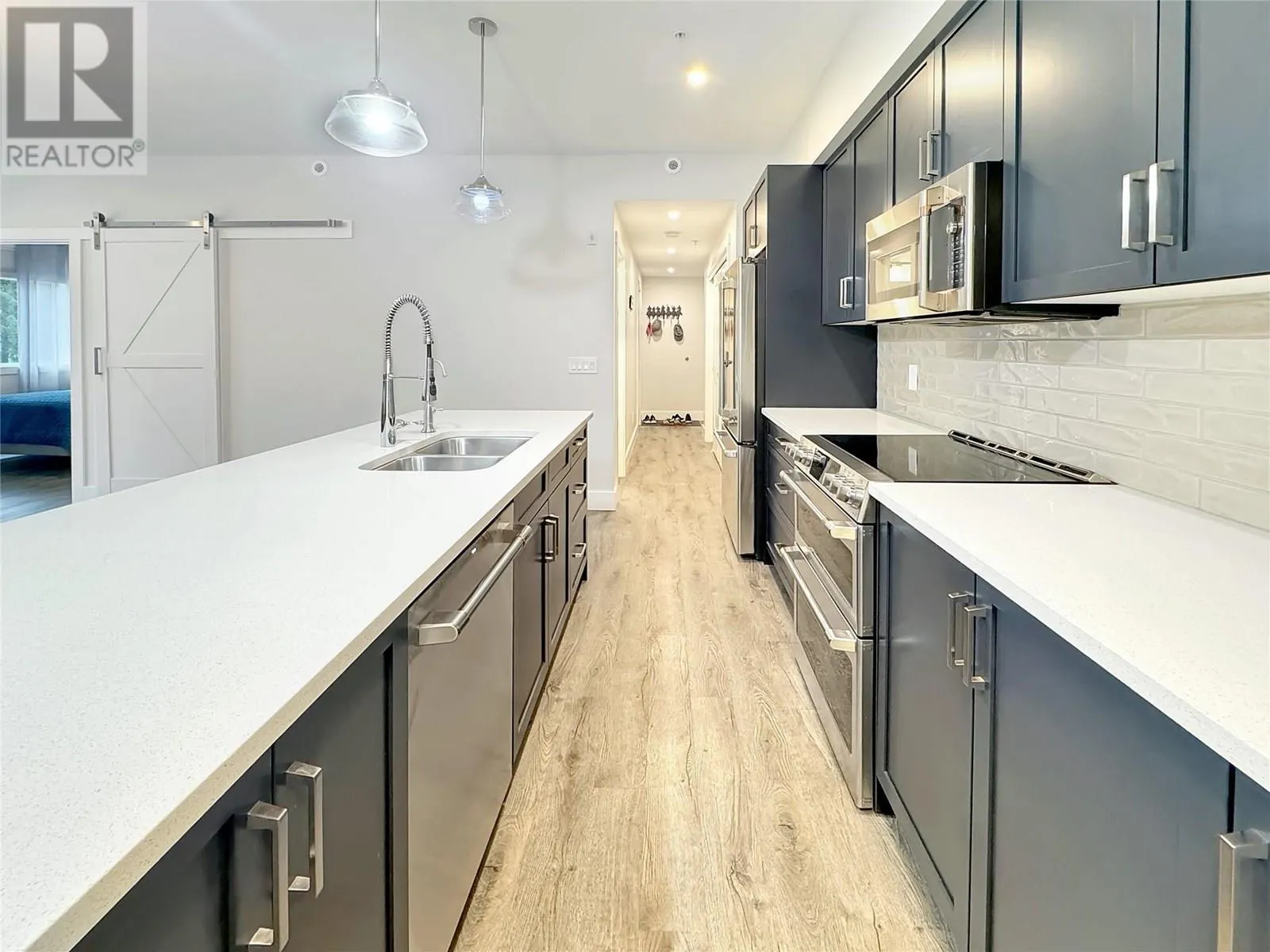 355 Legacy Lookout Unit# 213