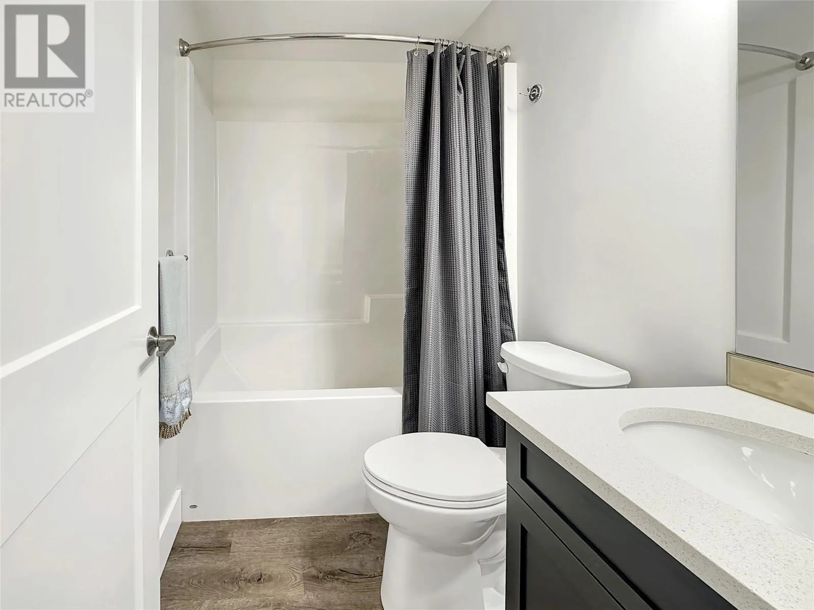 355 Legacy Lookout Unit# 213