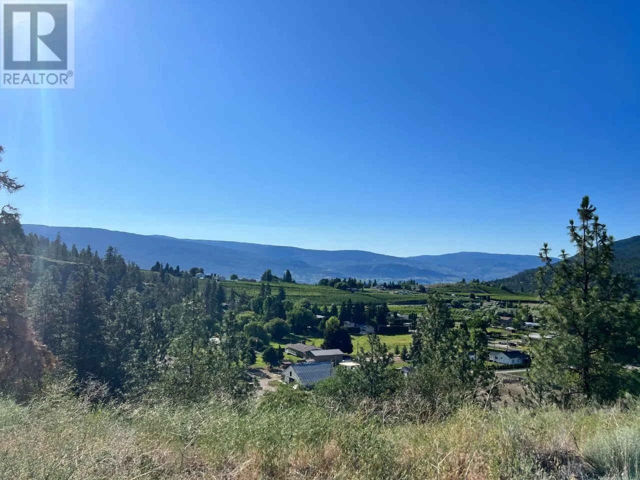 6709 VICTORIA Road Unit# 26