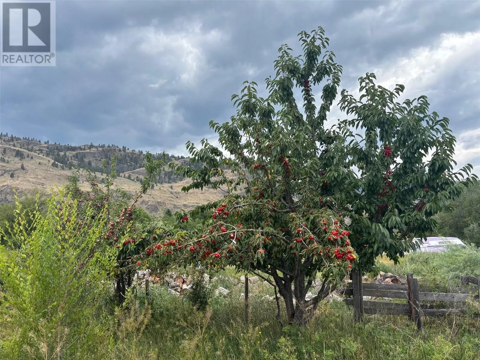 Lot 395A 96 Street