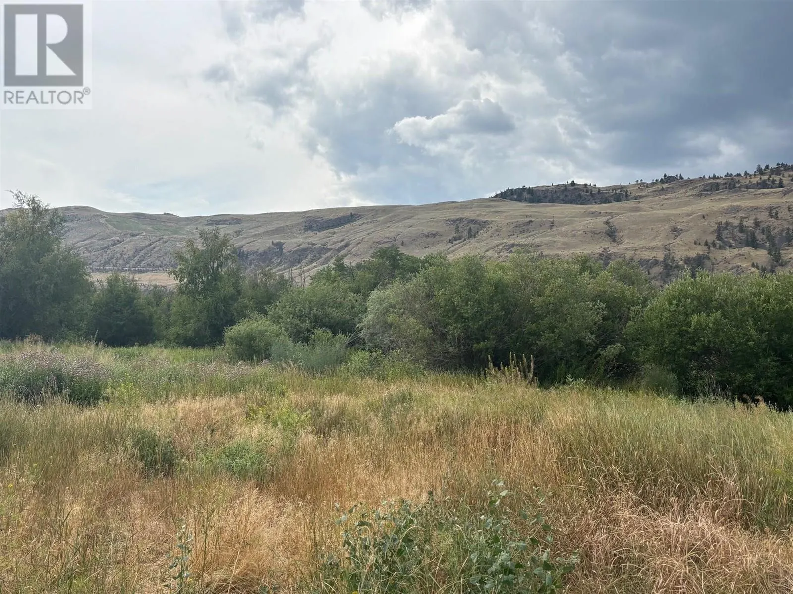 Lot 395A 96 Street