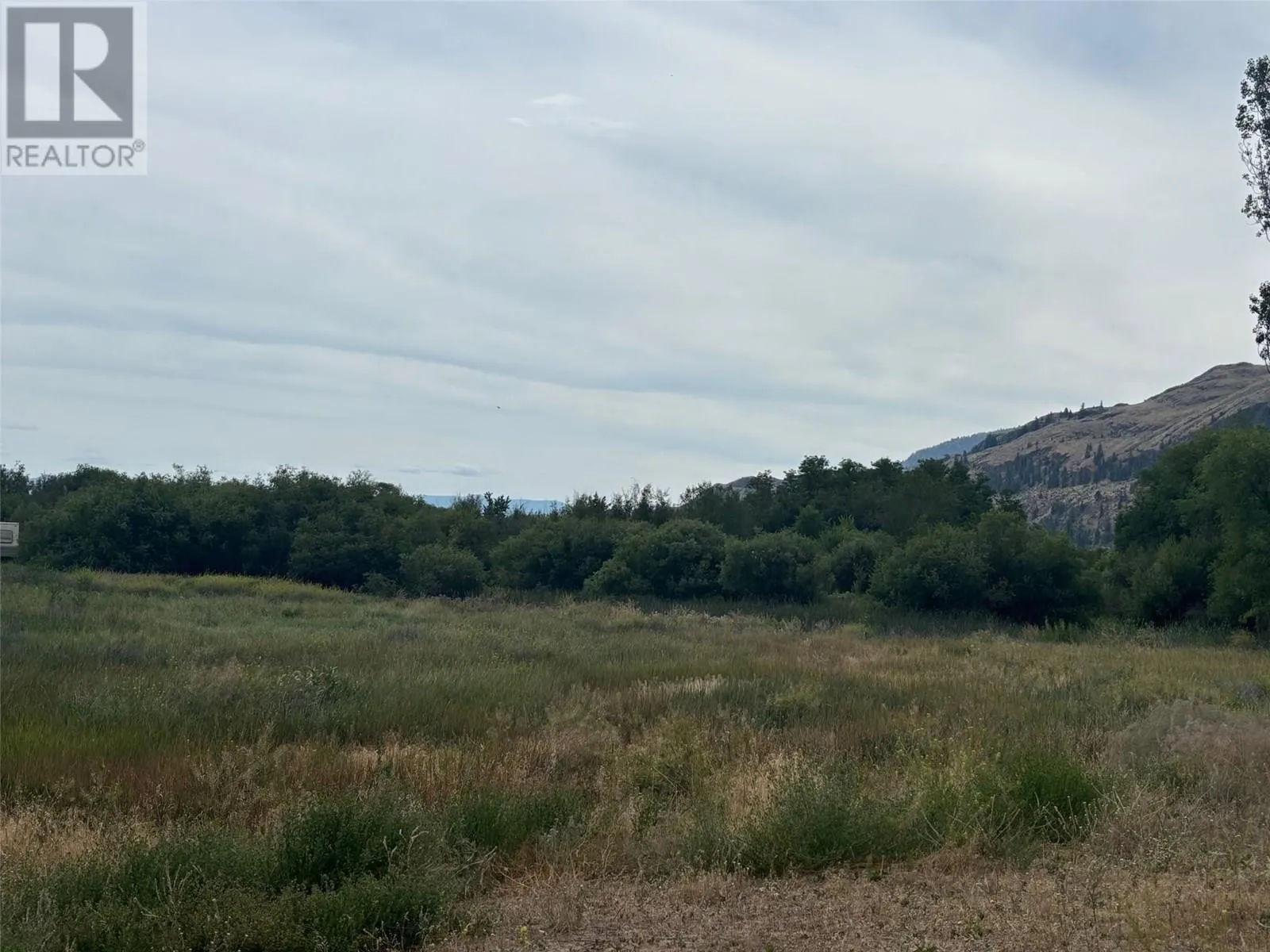 Lot 395A 96 Street