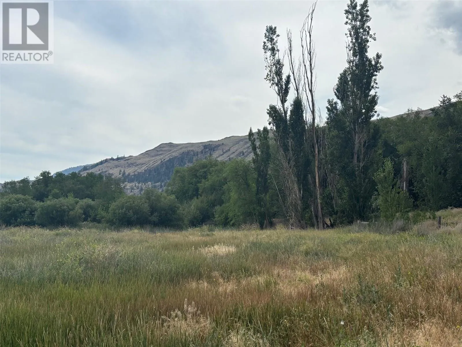 Lot 395A 96 Street