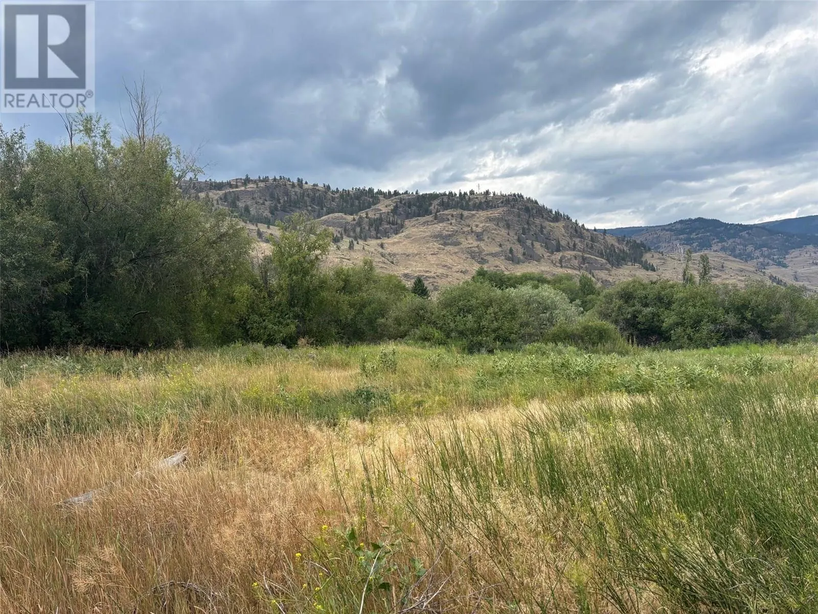 Lot 395A 96 Street