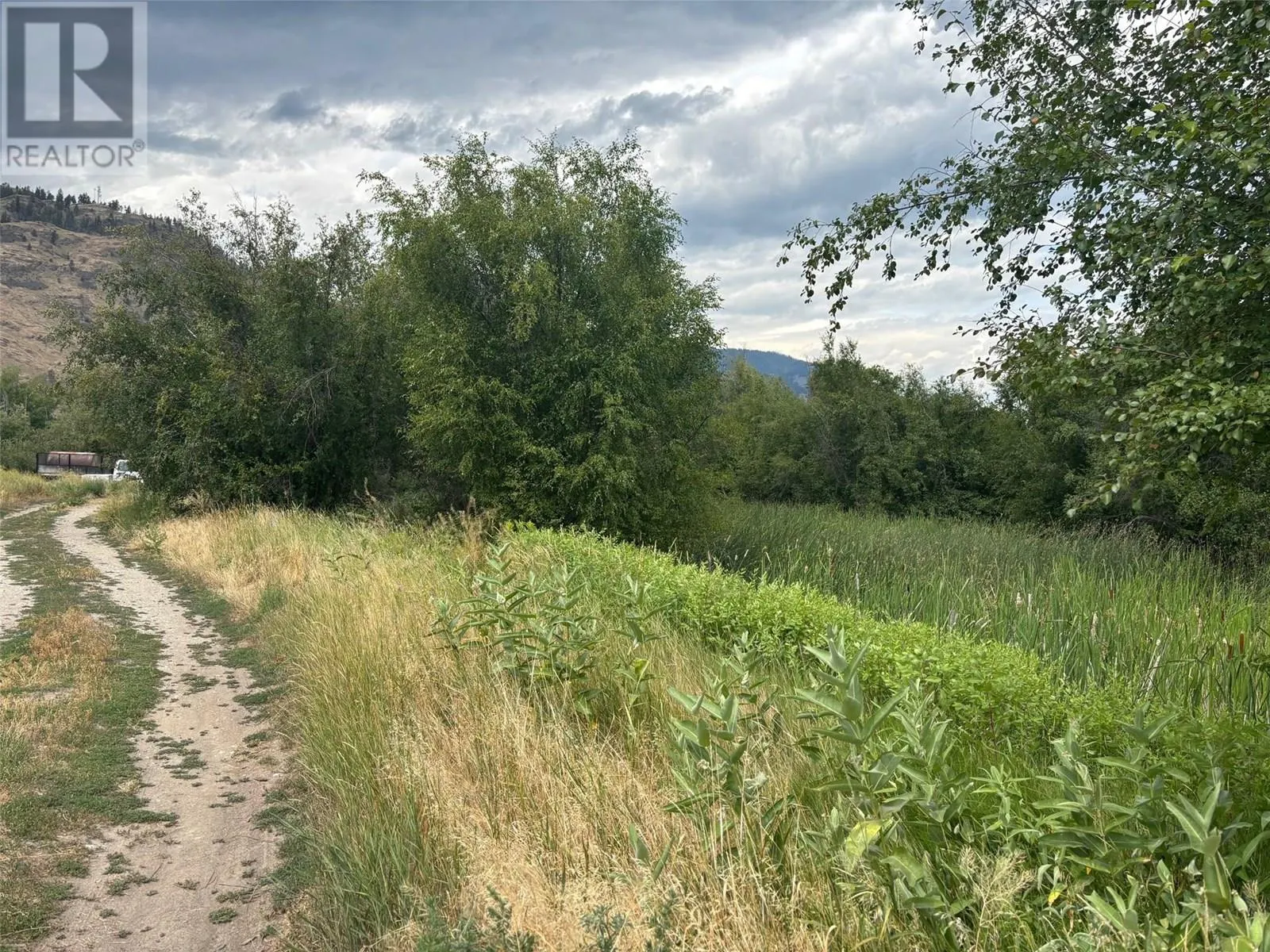 Lot 395A 96 Street