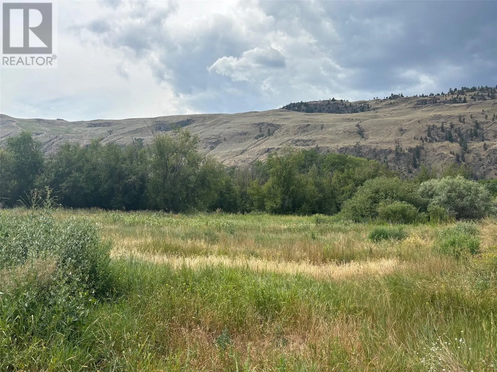 Lot 395A 96 Street