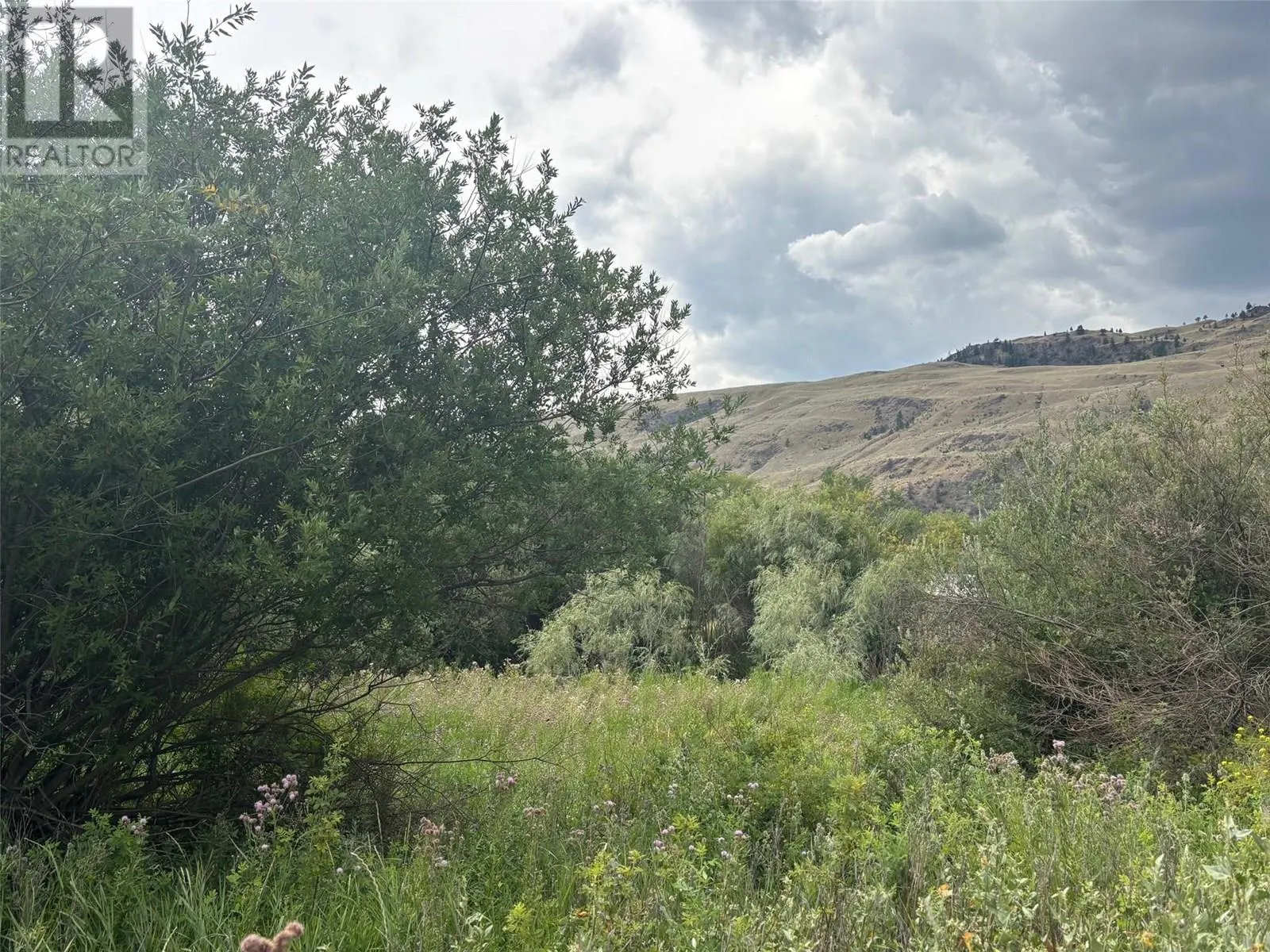 Lot 395A 96 Street