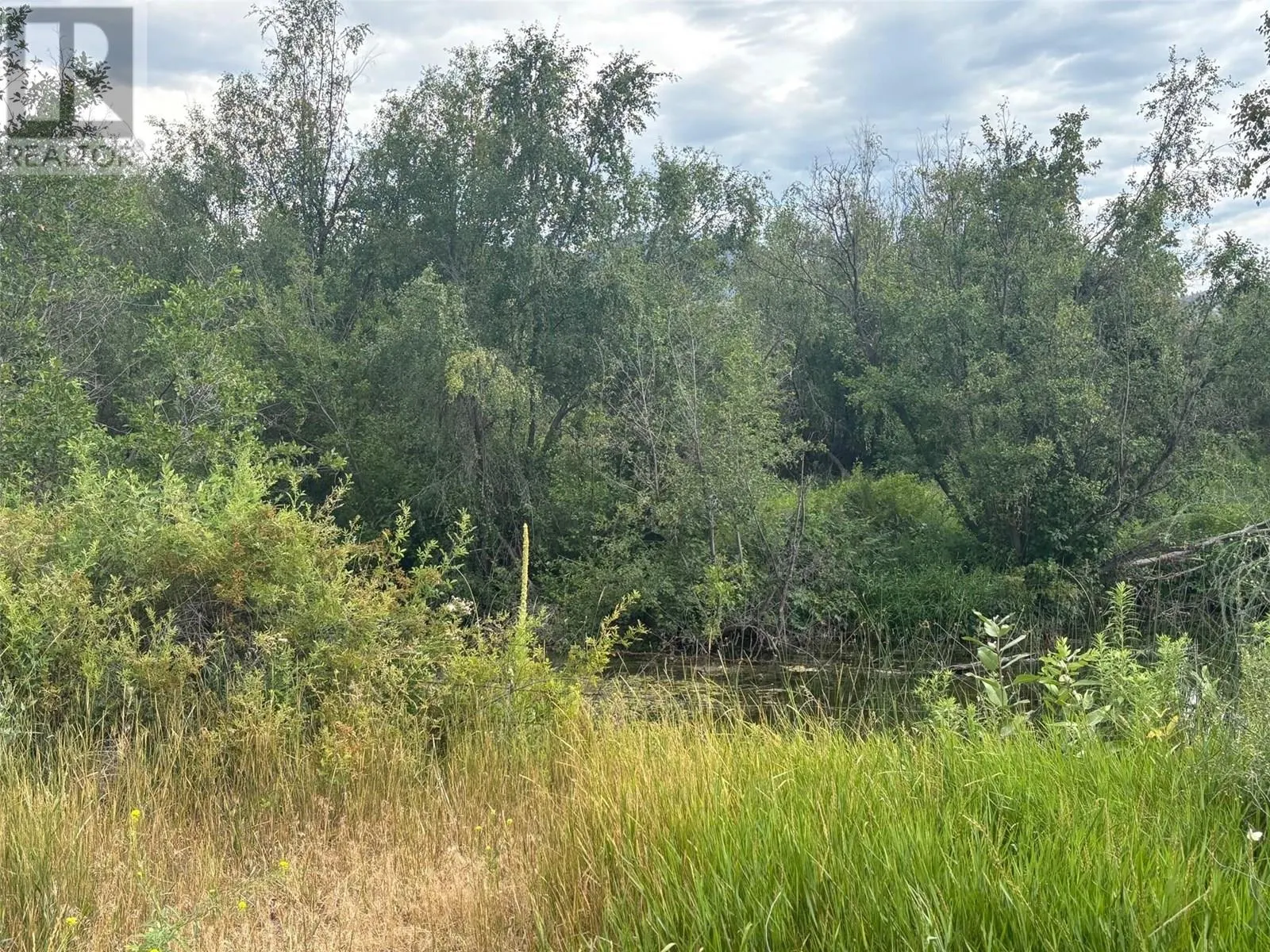 Lot 395A 96 Street