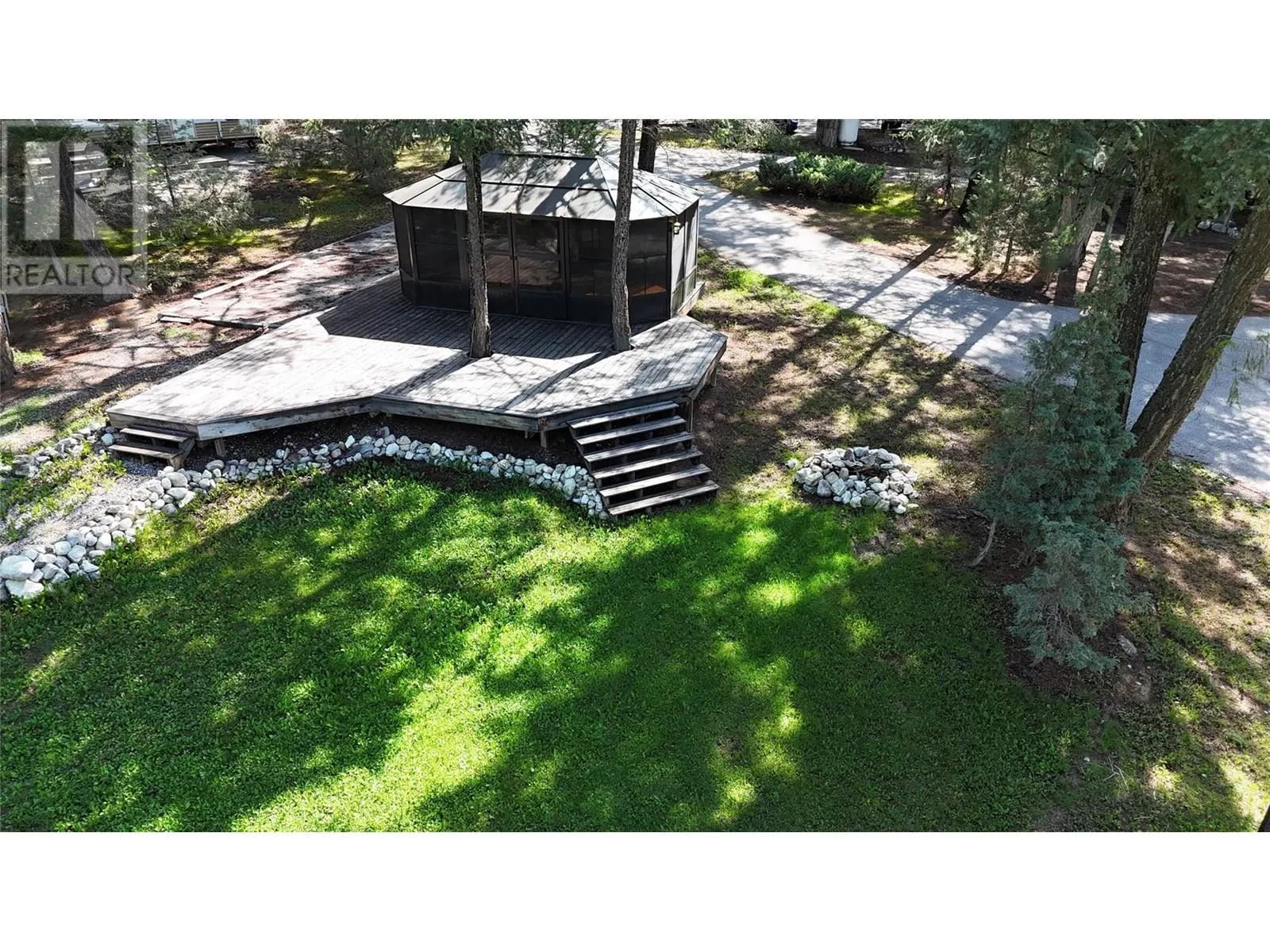 8523 Eacrett Road Unit# 11