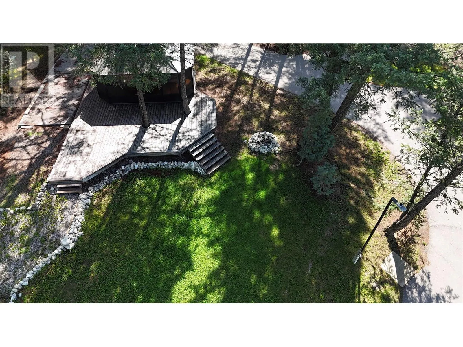 8523 Eacrett Road Unit# 11