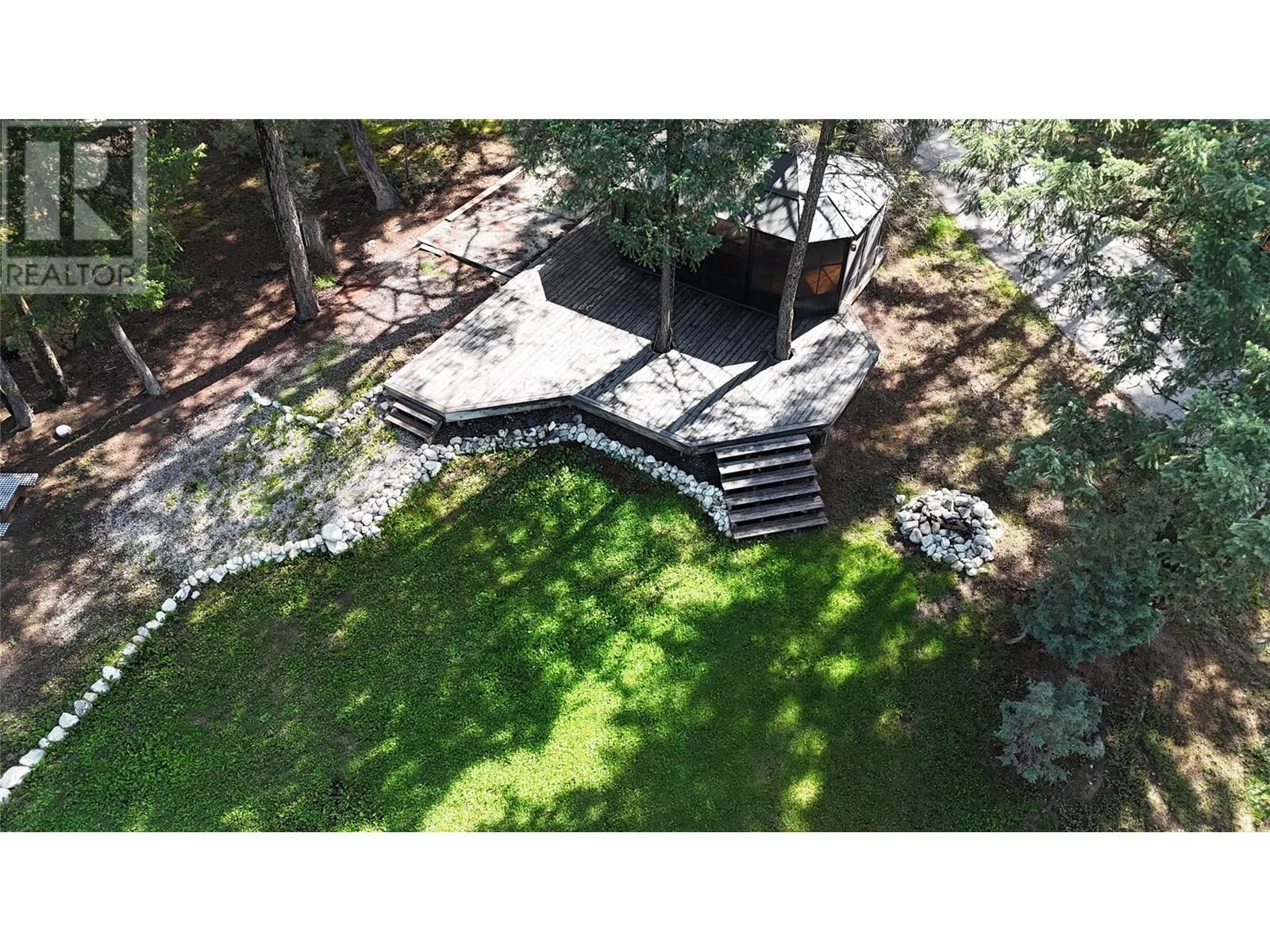 8523 Eacrett Road Unit# 11
