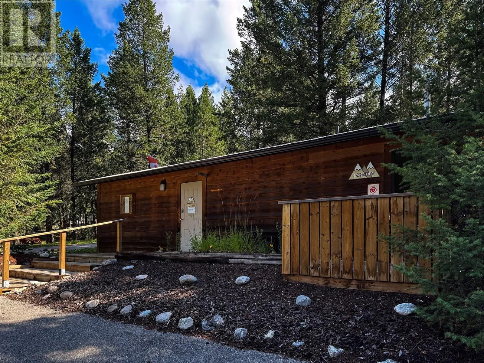 8523 Eacrett Road Unit# 11