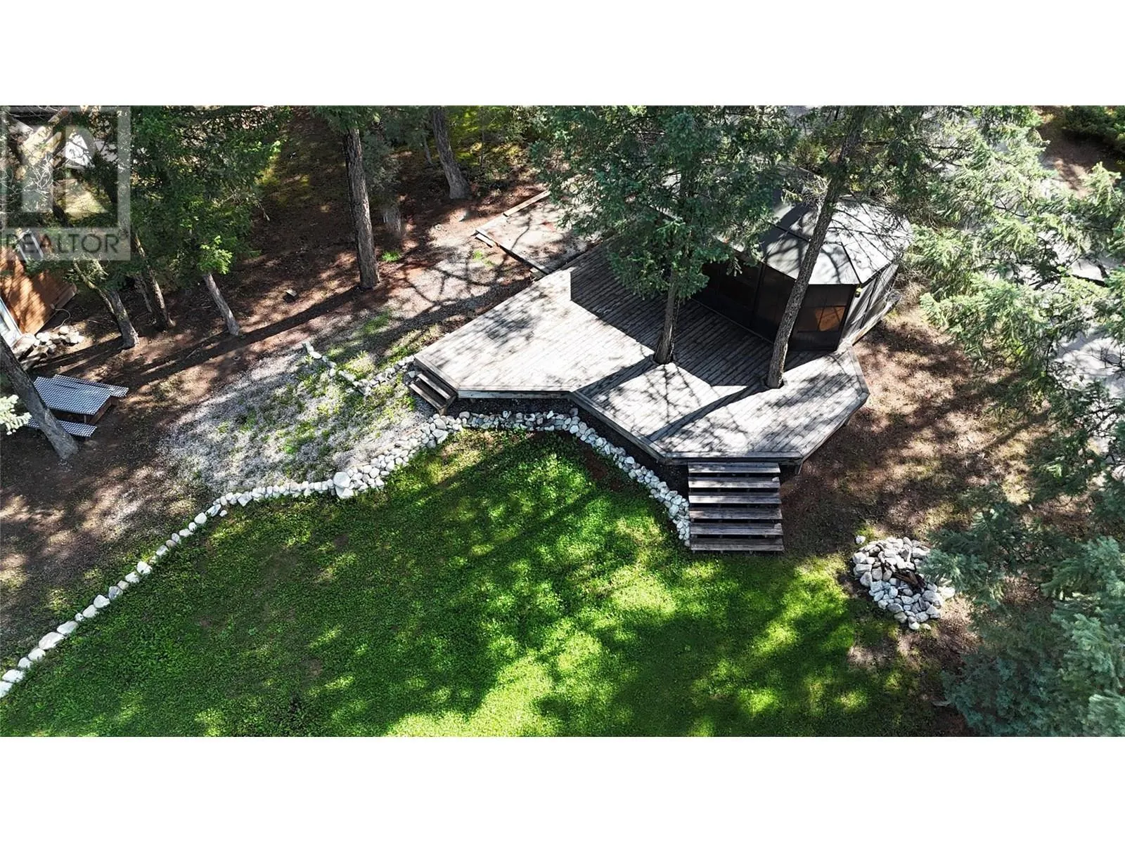 8523 Eacrett Road Unit# 11