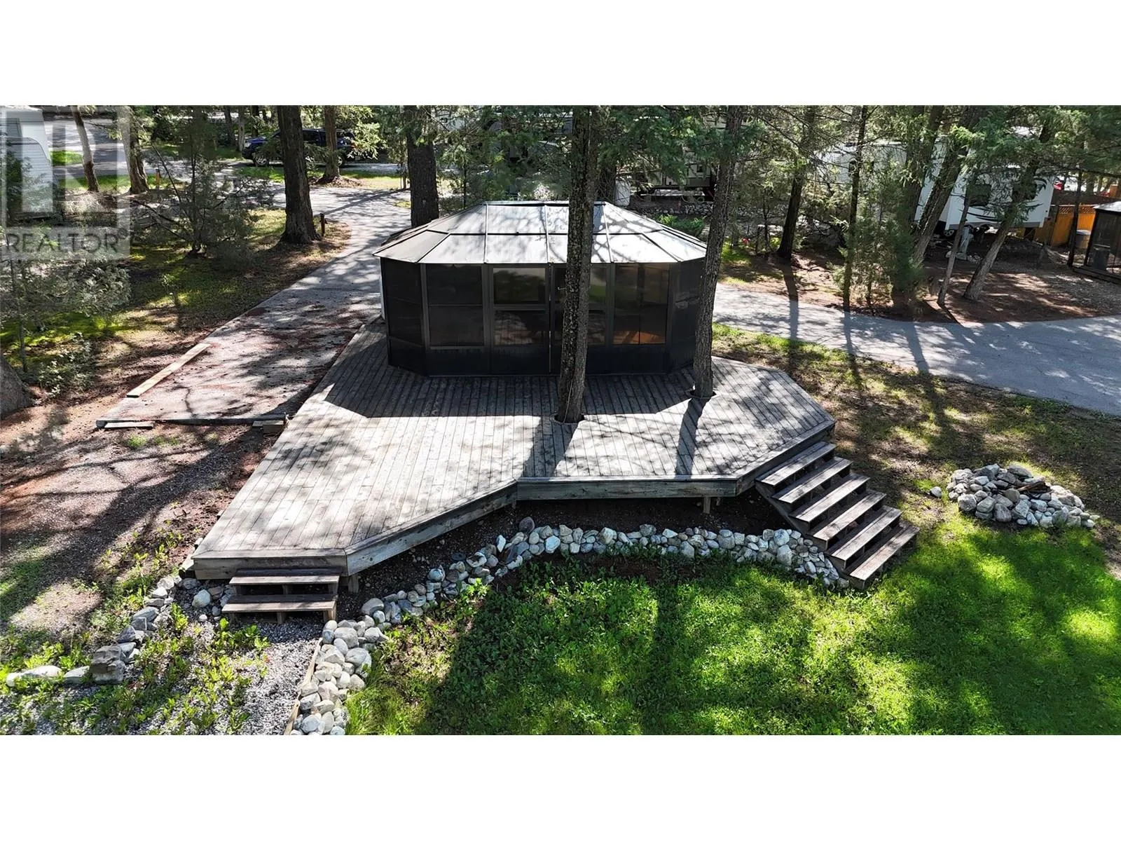 8523 Eacrett Road Unit# 11