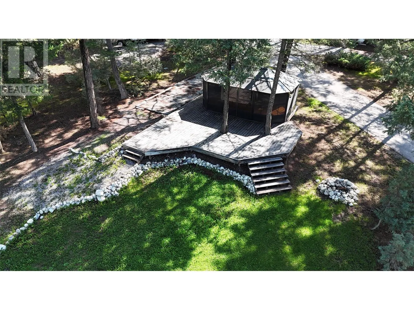 8523 Eacrett Road Unit# 11