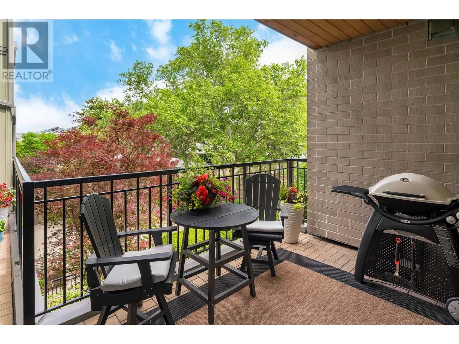 2901 Abbott Street Unit# 201